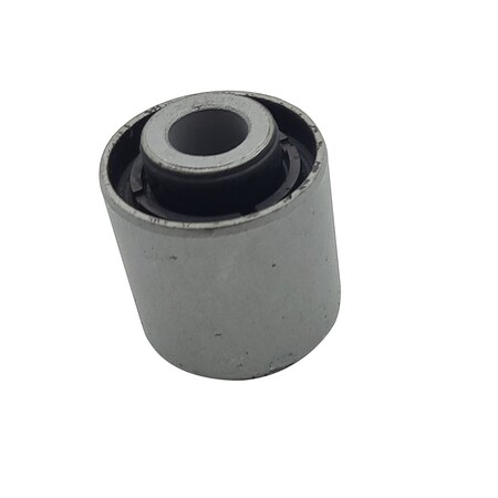 Ctr Suspension Control Arm Bushing, GV0552 GV0552